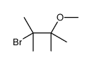 17678-92-1 structure