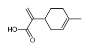 177479-01-5 structure