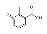 177785-13-6结构式