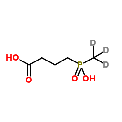 1794938-71-8 structure