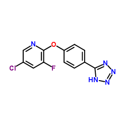 1799681-96-1 structure