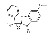 18014-88-5 structure