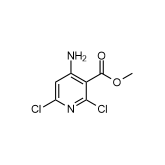 1806864-53-8 structure