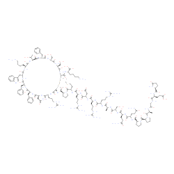 1815618-16-6结构式