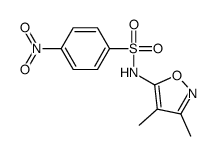 184644-22-2 structure