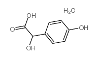 184901-84-6结构式