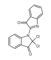 186136-15-2 structure