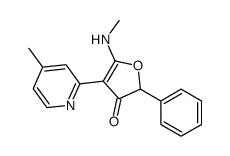 187591-67-9结构式