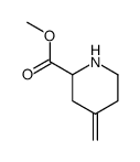 187753-29-3结构式