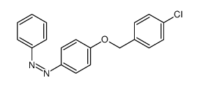 188677-16-9 structure