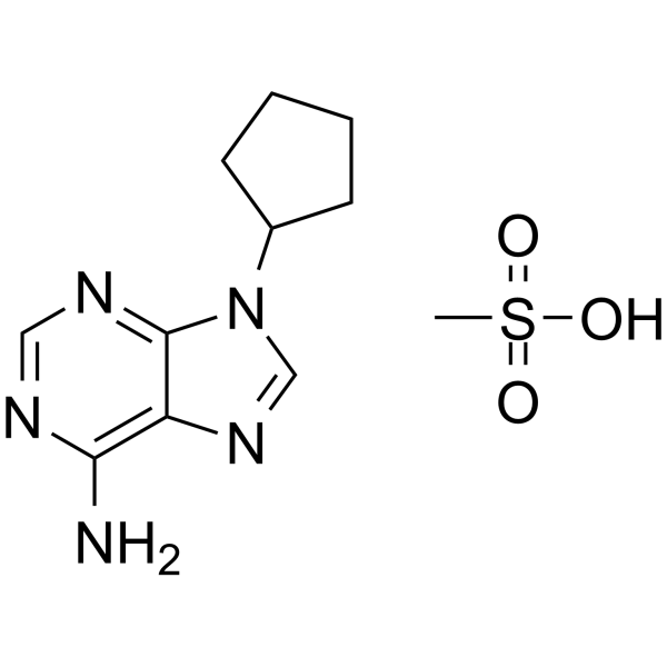 189639-09-6 structure