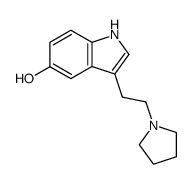 1919-95-5 structure