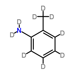 194423-47-7 structure