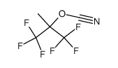 19755-58-9 structure