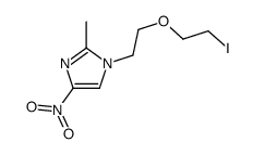 19765-06-1 structure