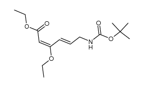 199926-91-5 structure