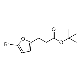 2029729-60-8 structure