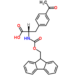 204716-07-4 structure