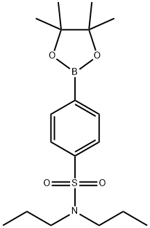 2073808-28-1 structure