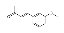 (3-CYANOBUTYL)TRICHLOROSILANE结构式