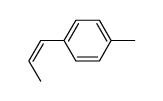 2077-29-4结构式