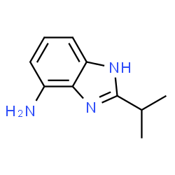 208773-09-5 structure