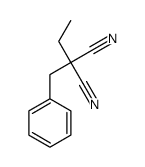 21455-97-0结构式