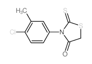 21494-77-9结构式