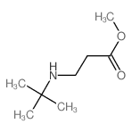 21539-55-9结构式