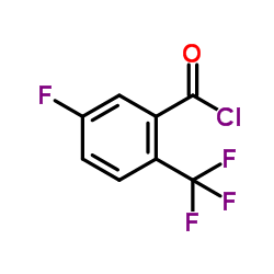 216144-70-6 structure