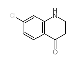 21617-15-2结构式