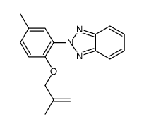 2170-60-7结构式