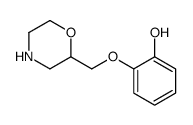 21809-05-2结构式