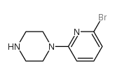 219635-91-3 structure