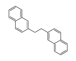 21969-45-9 structure