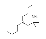 2202-91-7结构式