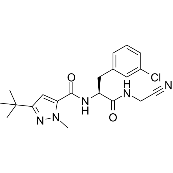 225120-65-0 structure