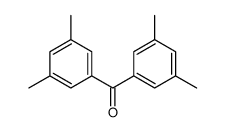 22679-40-9结构式