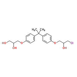 227947-06-0 structure