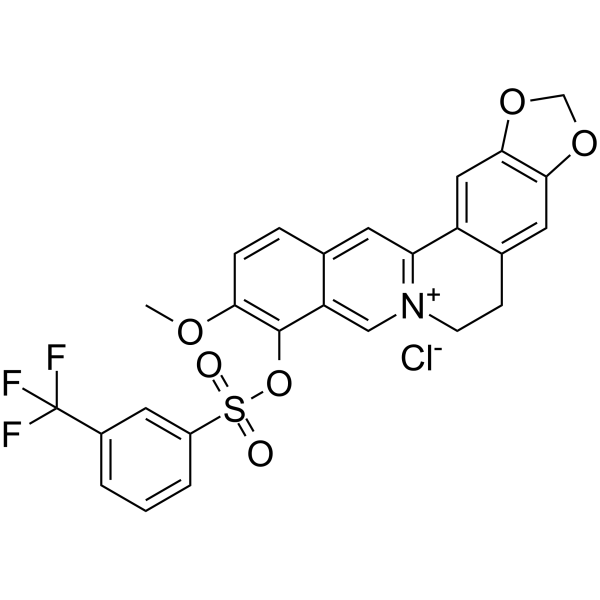 2304859-34-3结构式