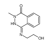 23238-72-4 structure