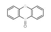 2362-50-7 structure