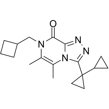 2370966-46-2结构式