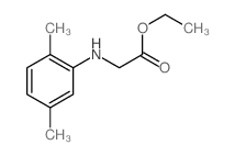 2371-24-6结构式