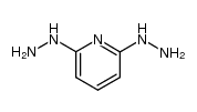 23743-82-0 structure