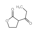 23938-71-8结构式