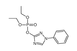 24017-49-0结构式