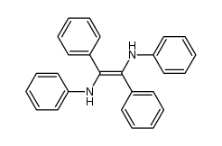 24099-48-7结构式