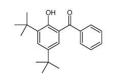 24242-58-8结构式