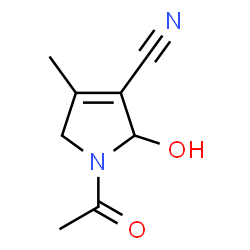 246147-59-1 structure